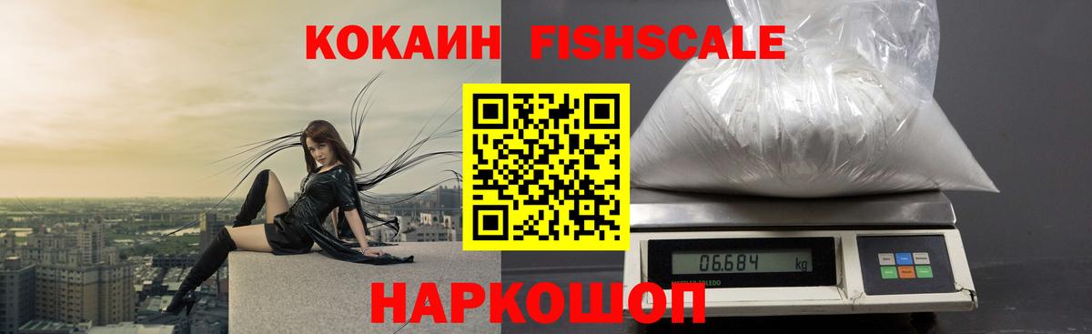 Cocaine FishScale  Вход с VPN  Электросталь  COCAIN FishScale 