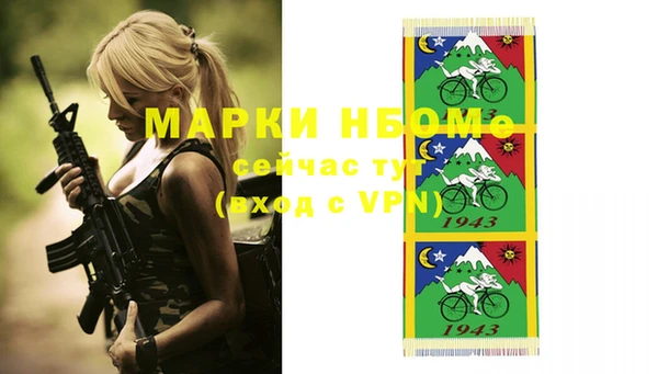 прущие грибы Абаза