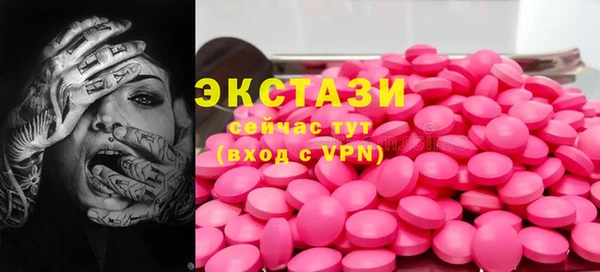 прущие грибы Абаза