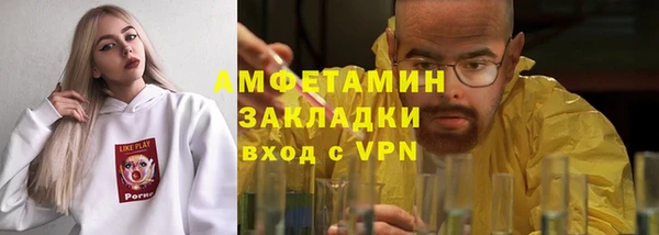 прущие грибы Абдулино
