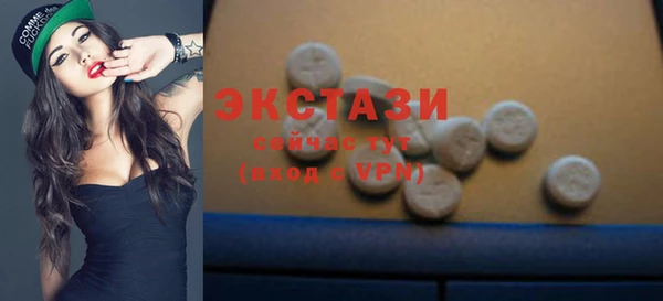 прущие грибы Абаза