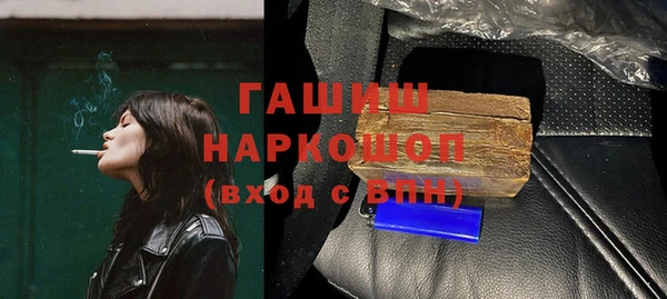 прущие грибы Абаза