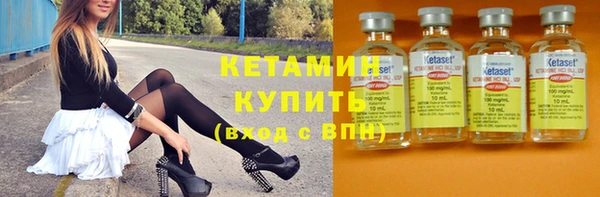 прущие грибы Абаза