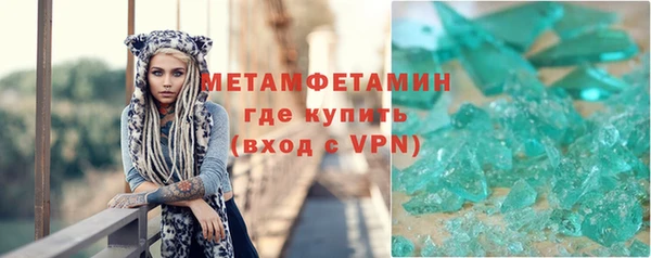 прущие грибы Абдулино