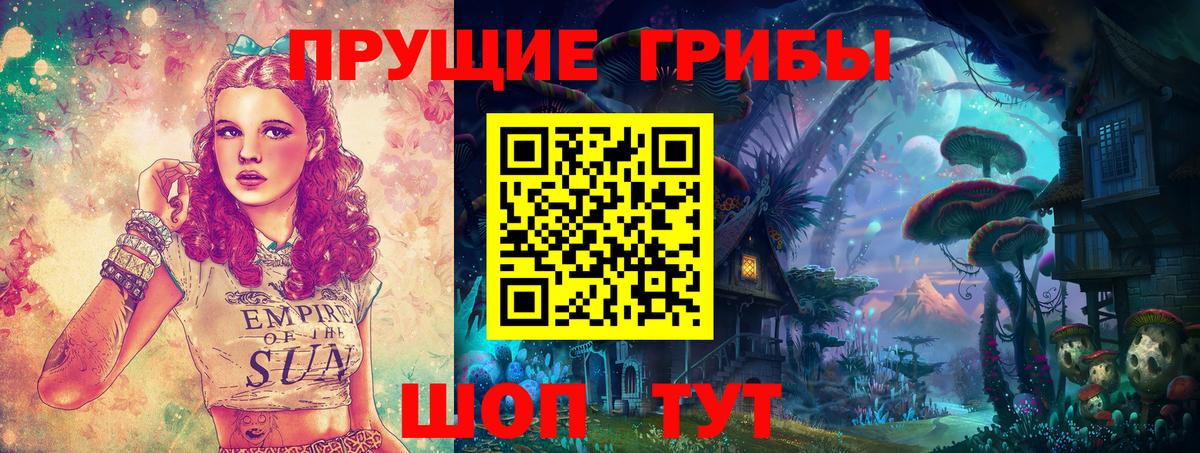 Электросталь  Галлюциногенные грибы GOLDEN TEACHER  Вход с VPN 